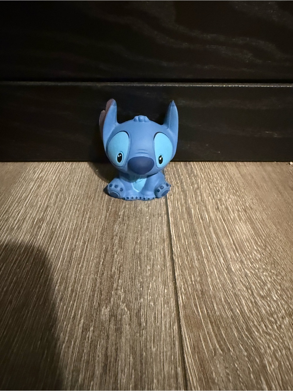 Disney Squish ‘Ums - Stitch